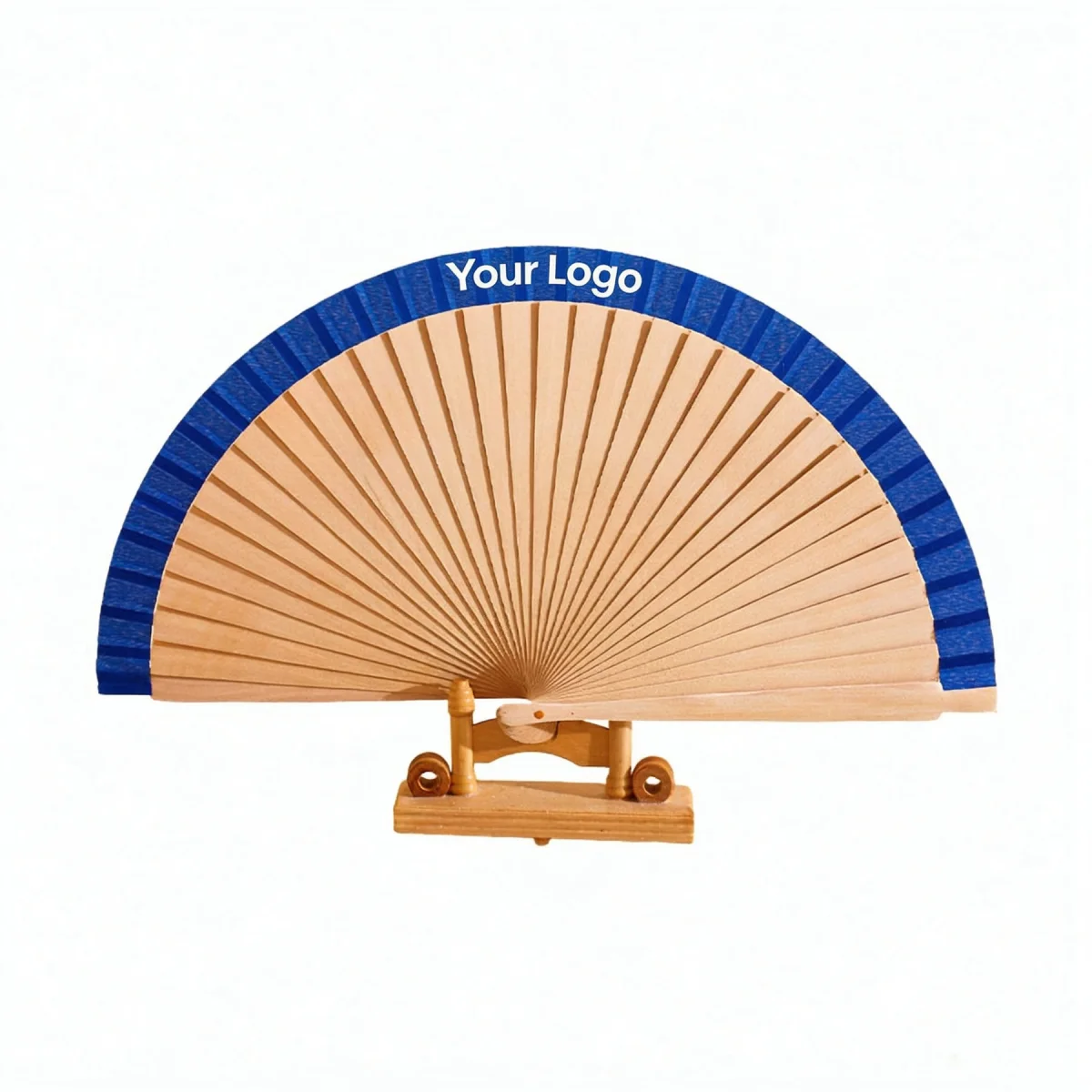 Alternate product view
