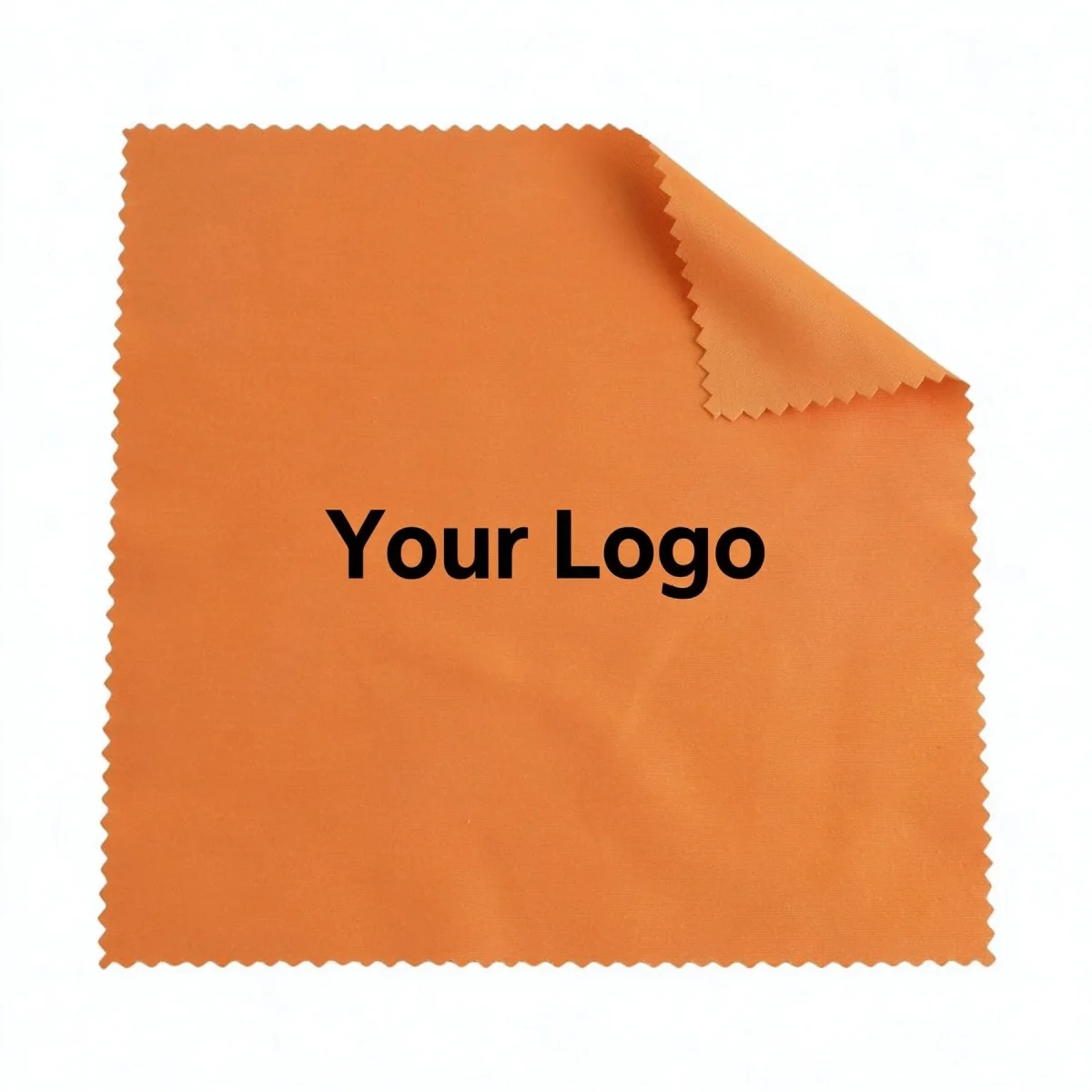 Alternate product view
