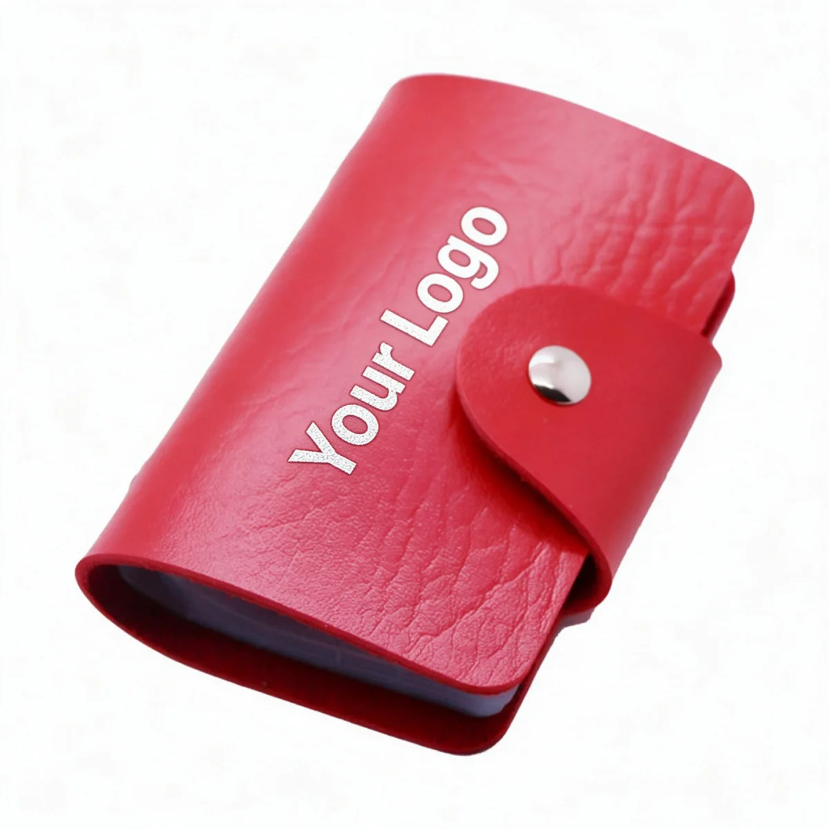 Alternate product view