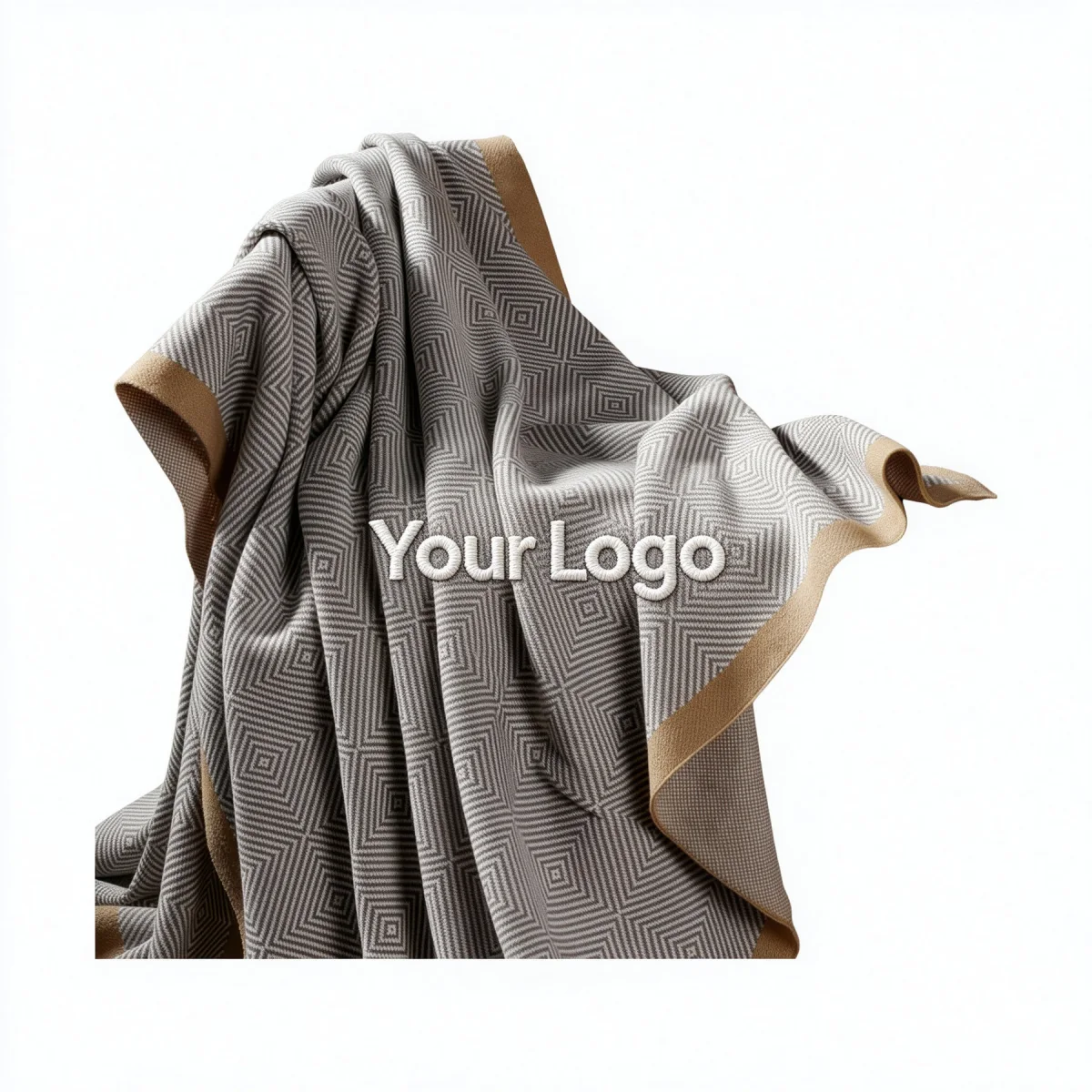 Alternate product view