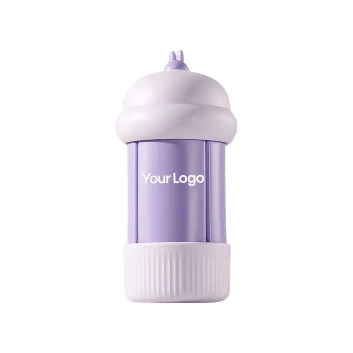 Alternate product view