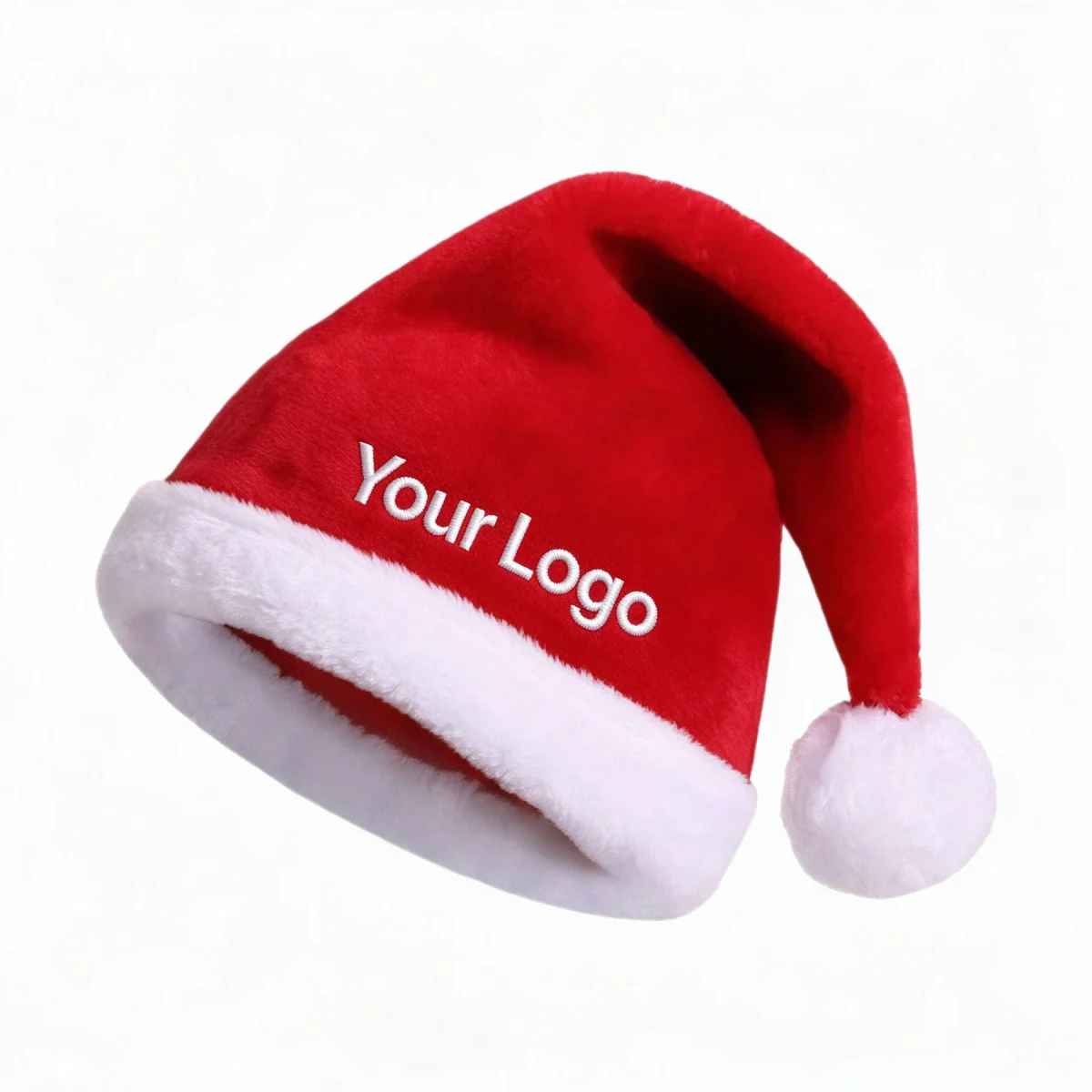 Alternate product view