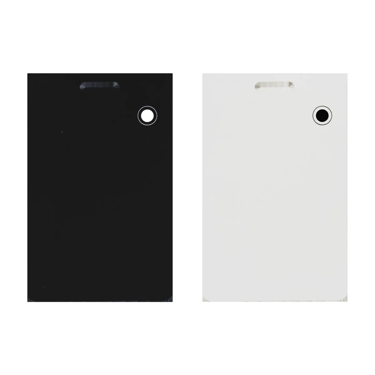 App-Paired Bluetooth Pet Item Key Tracker Tag
