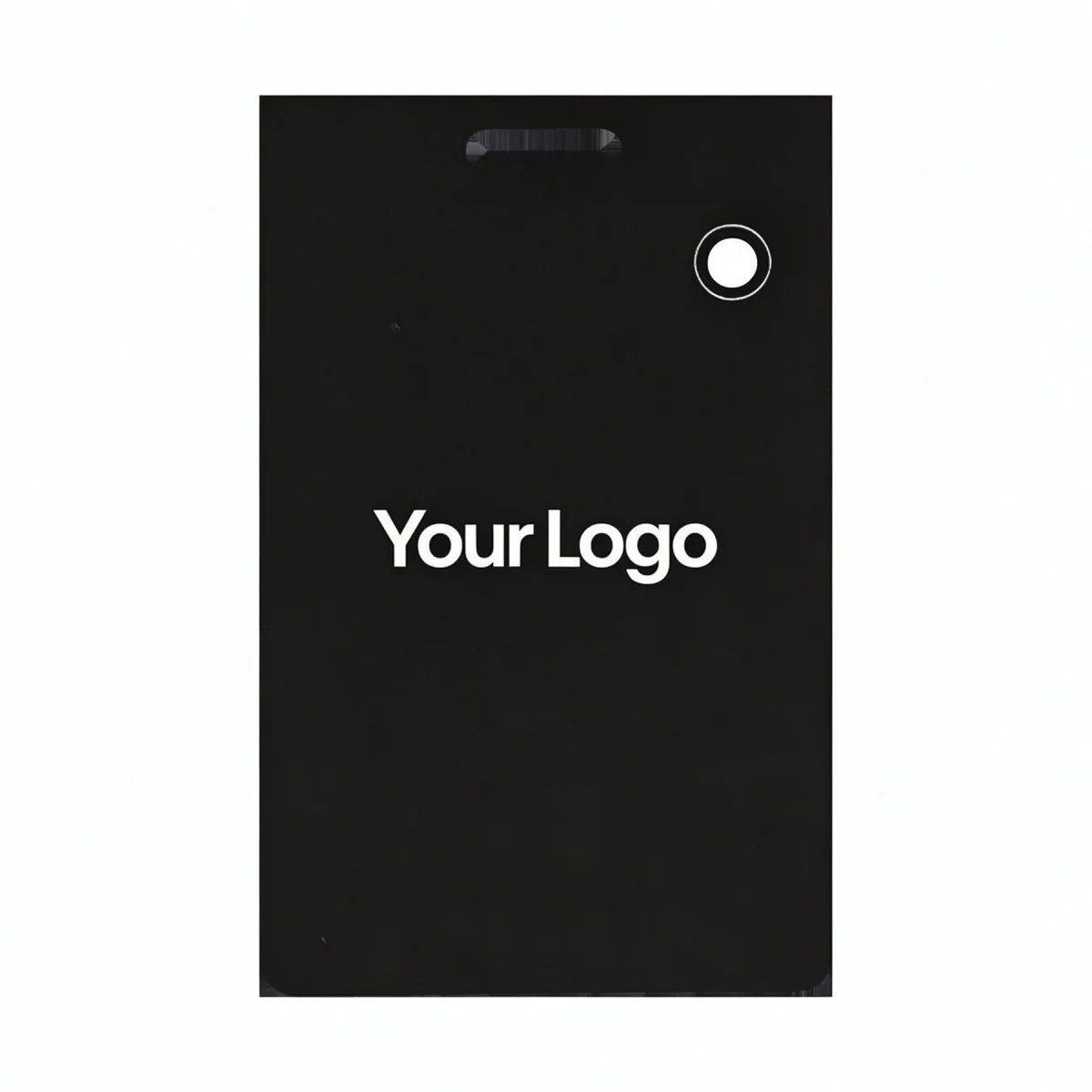 Alternate product view