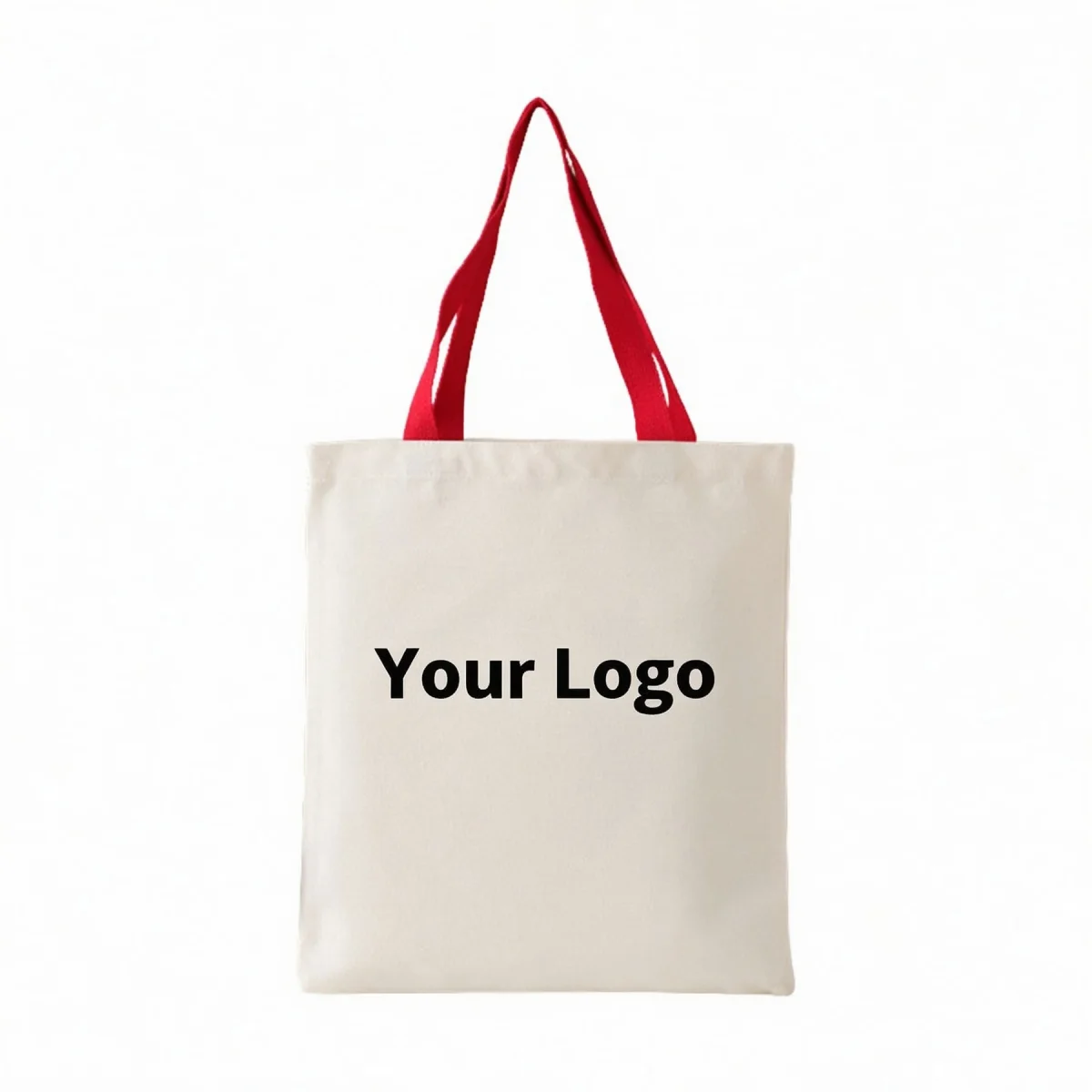 Alternate product view