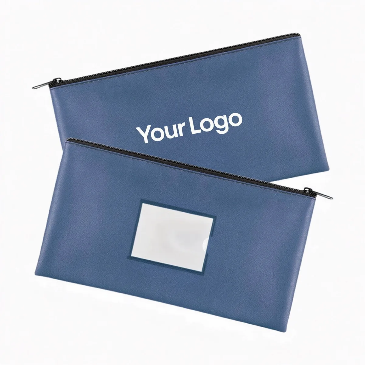 Alternate product view