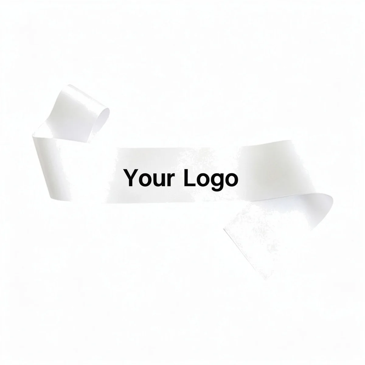 Alternate product view