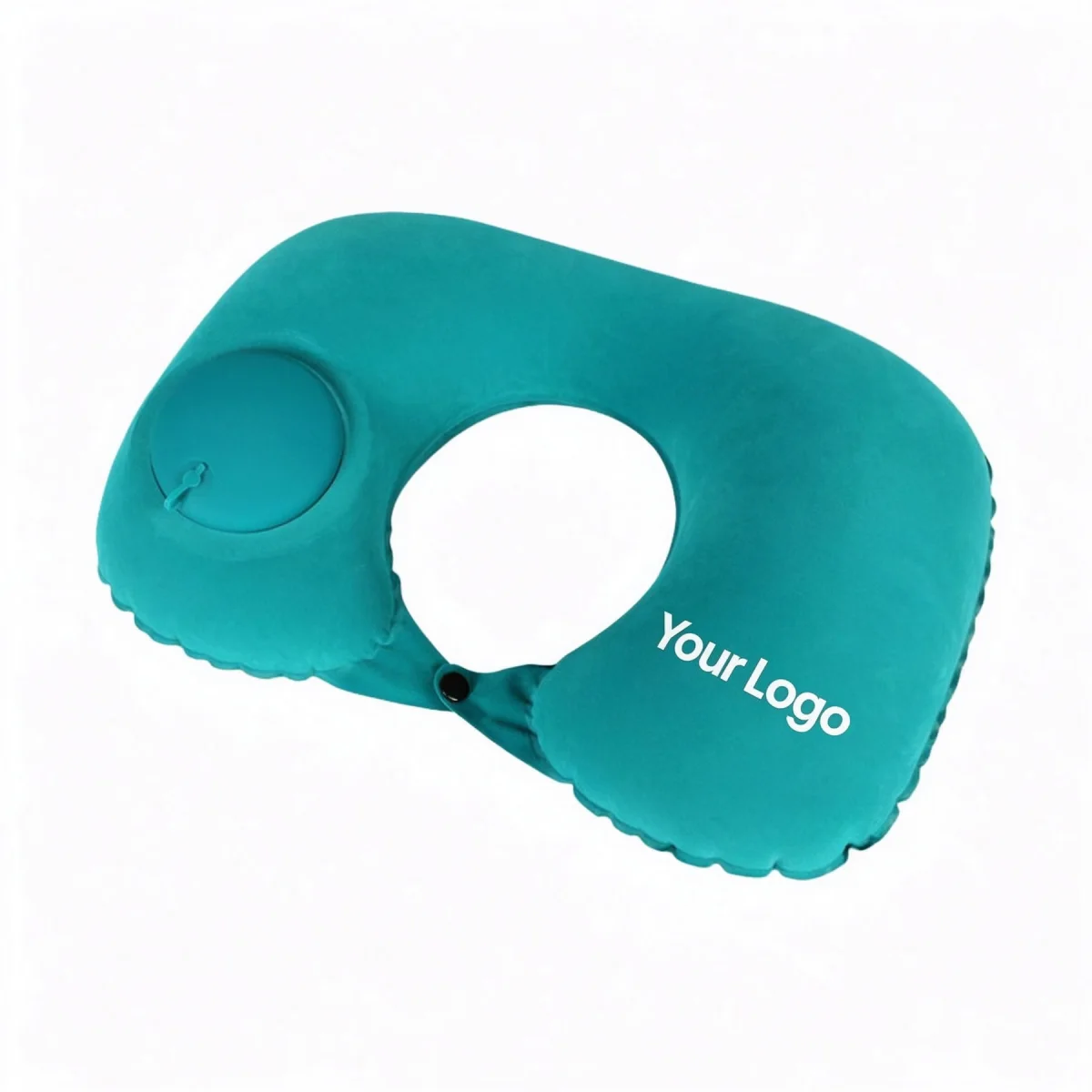 Alternate product view