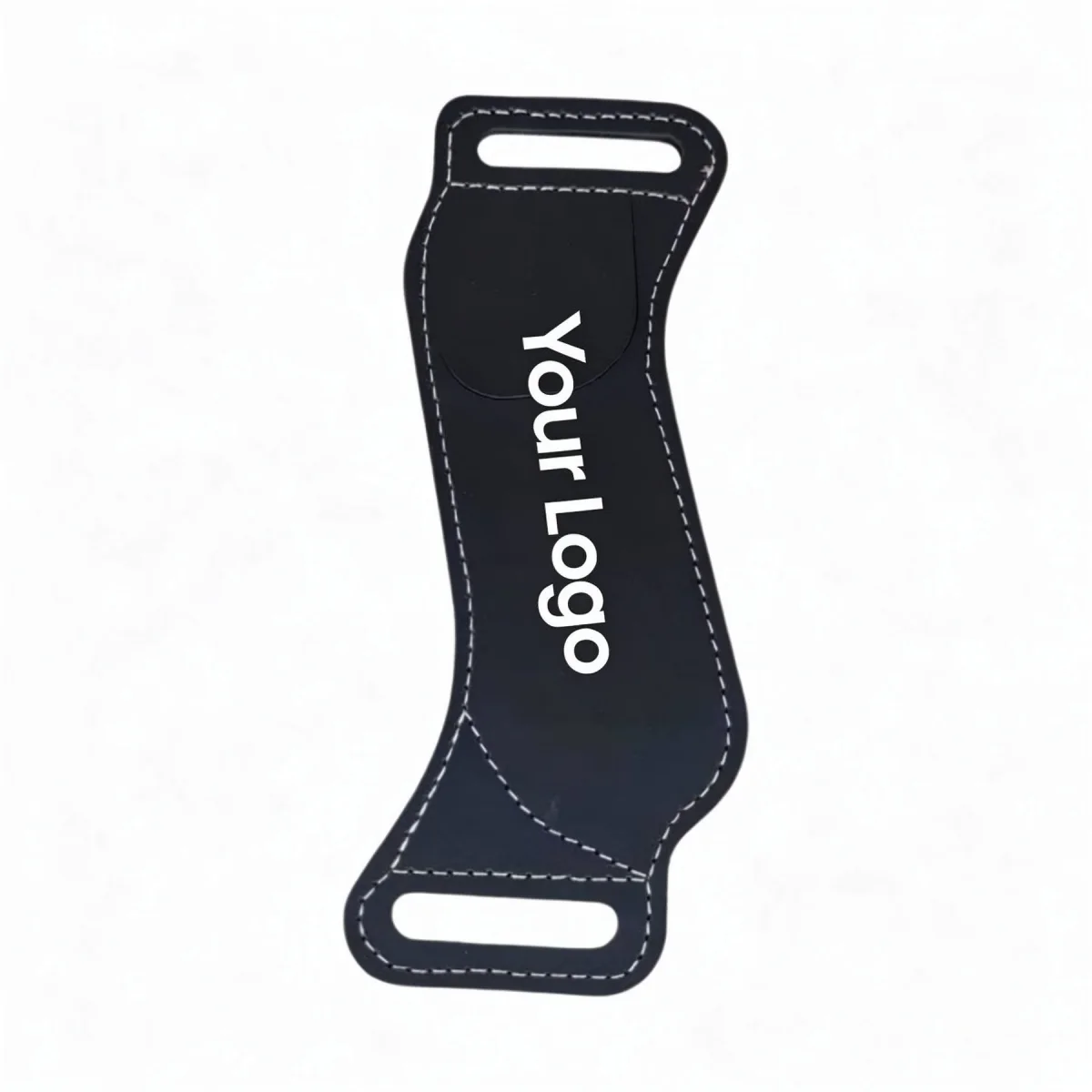 Alternate product view