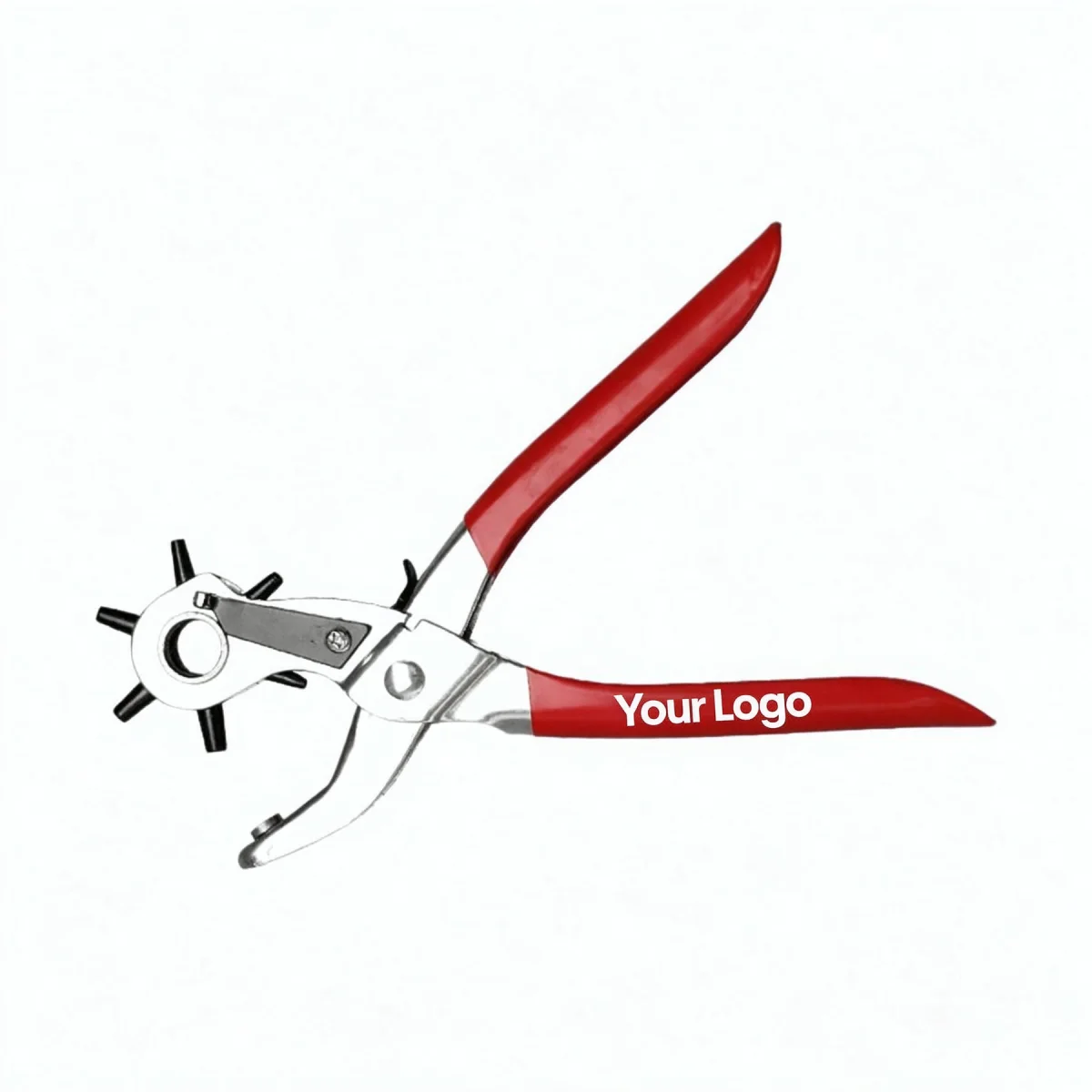 Alternate product view
