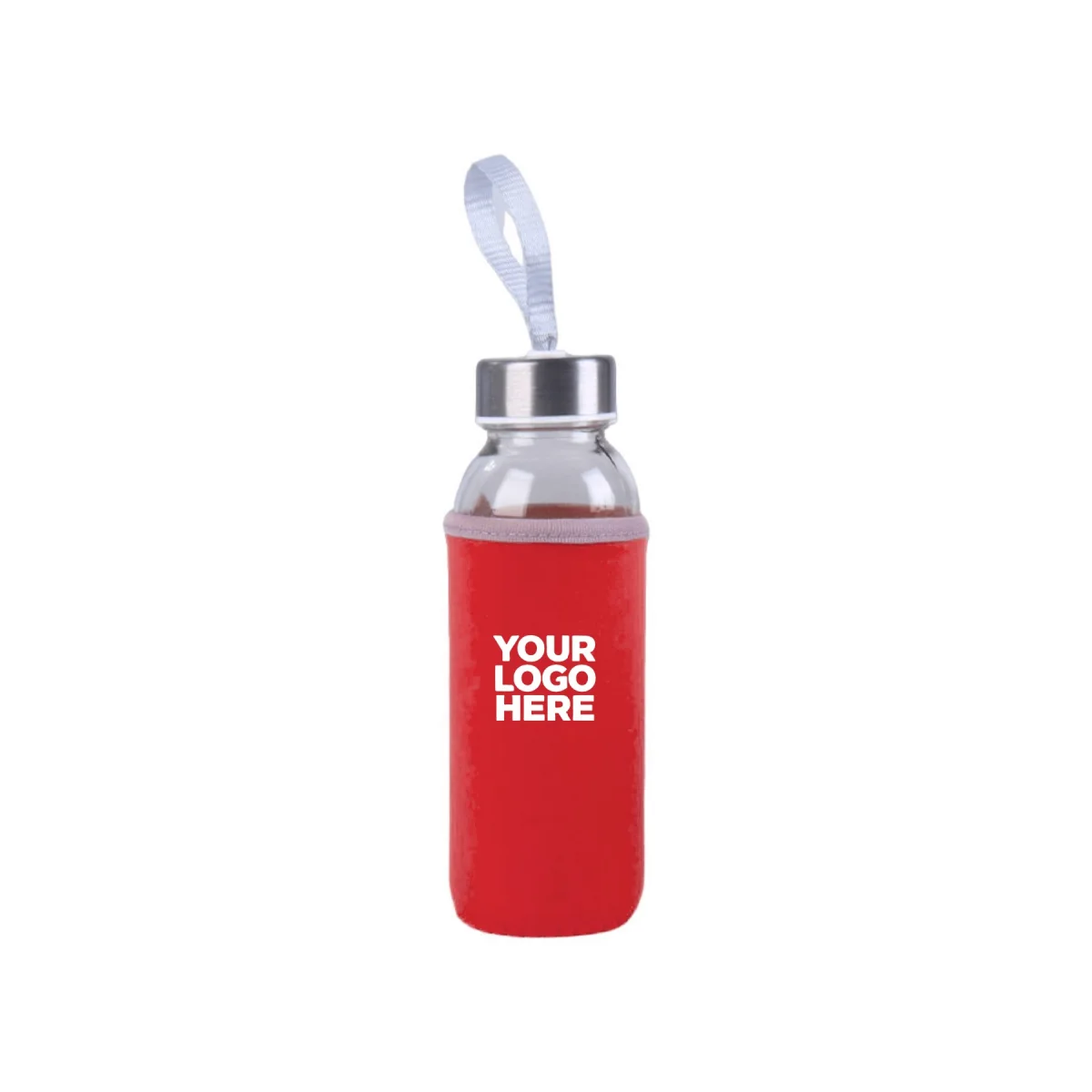 Alternate product view