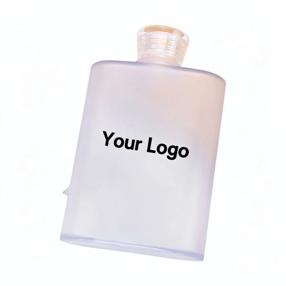 Alternate product view