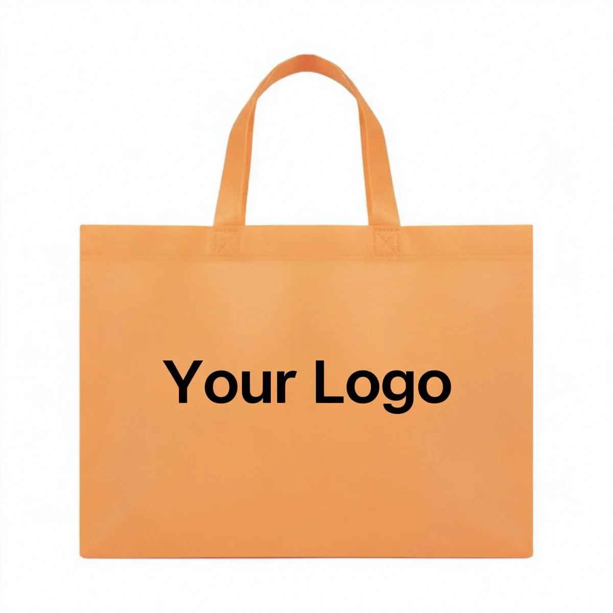 Alternate product view
