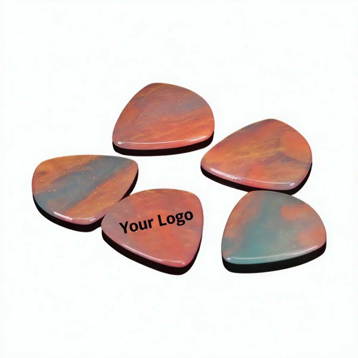 Alternate product view