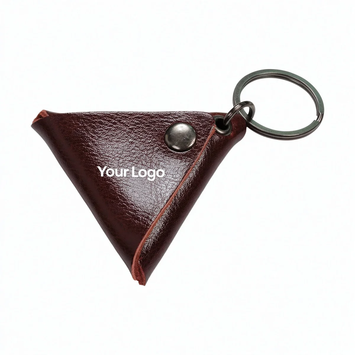 Alternate product view