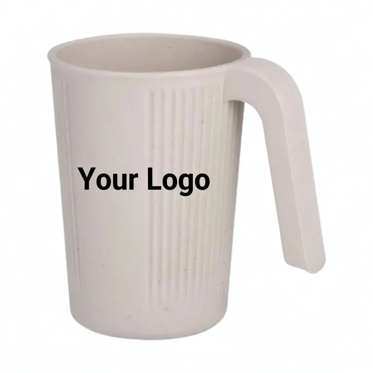 Alternate product view