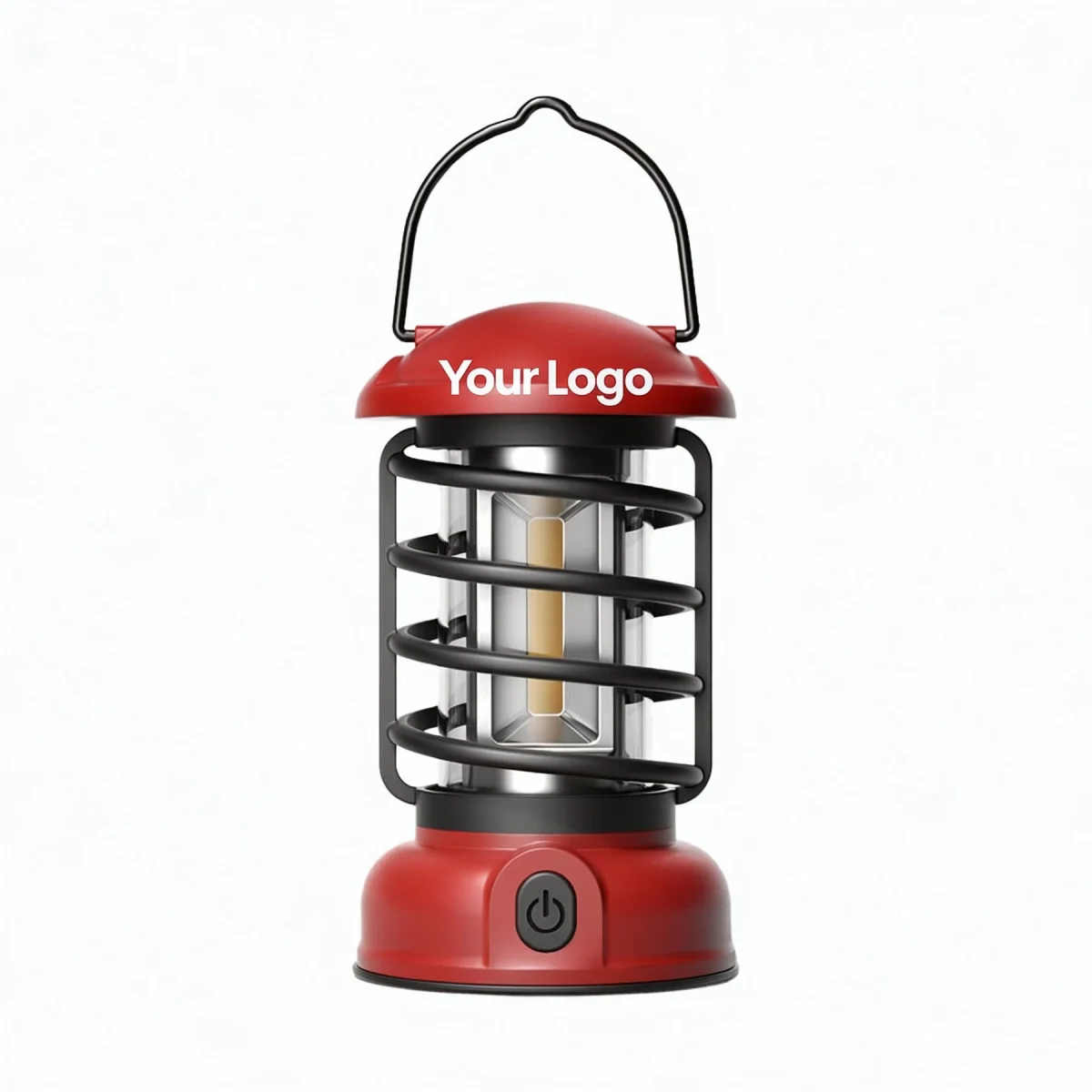 Alternate product view