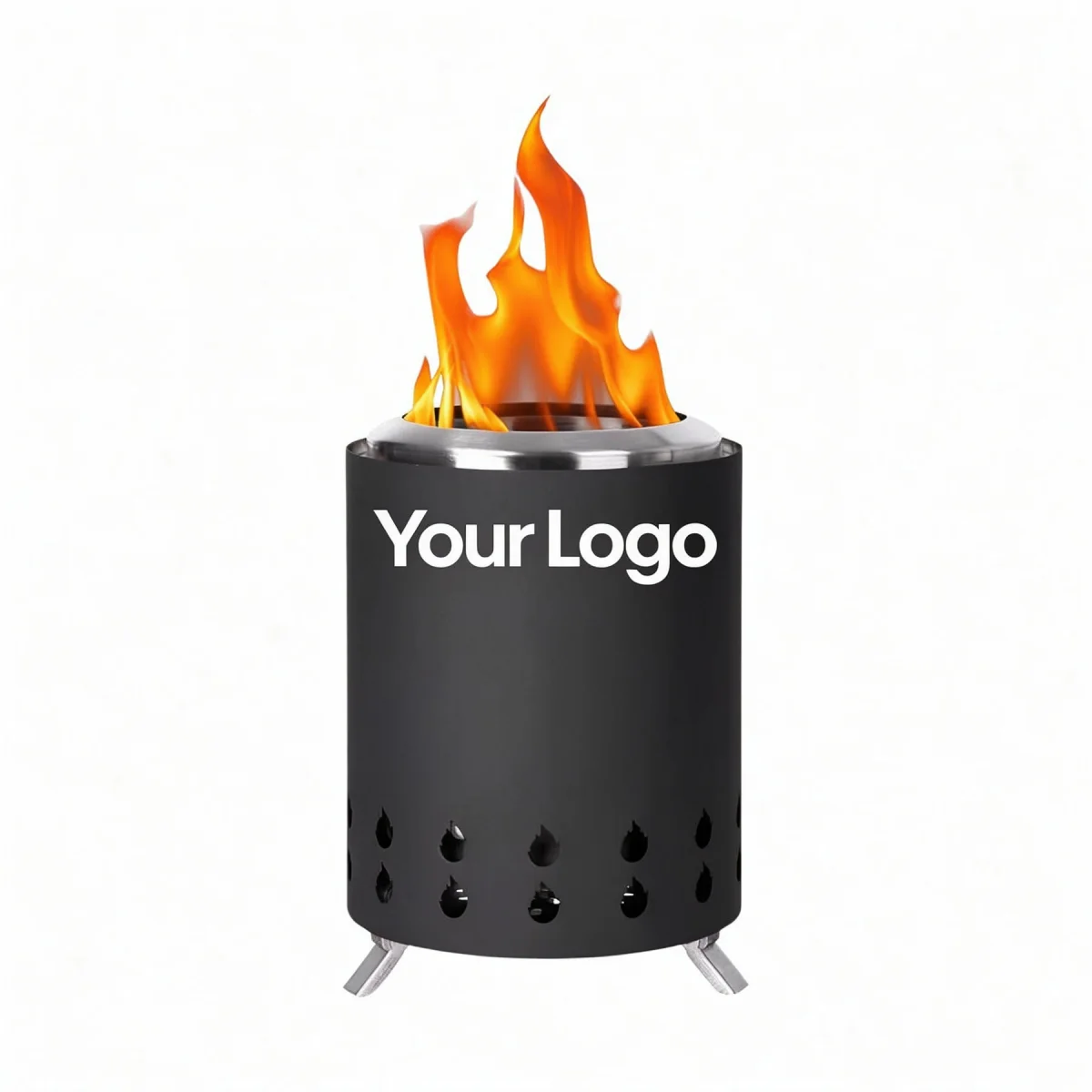 Alternate product view