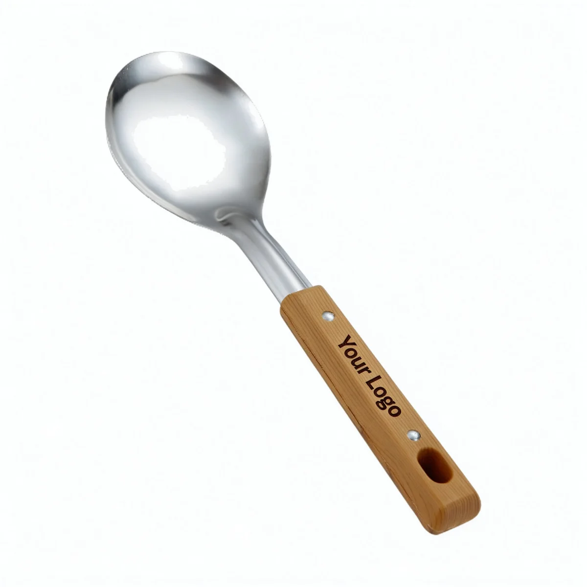 Alternate product view