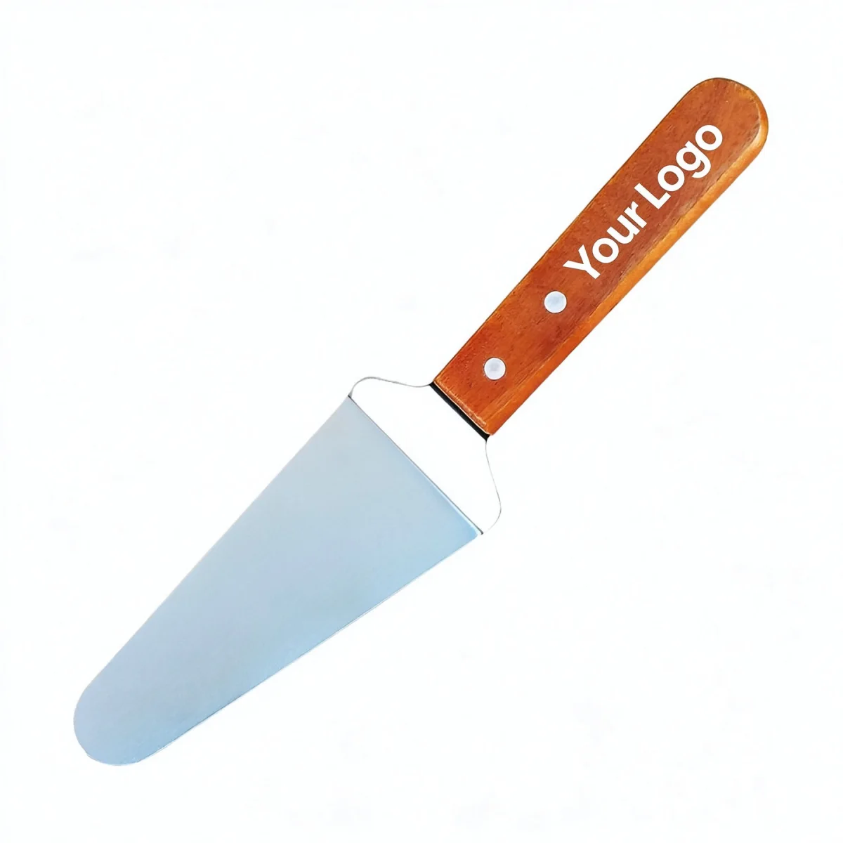 Alternate product view