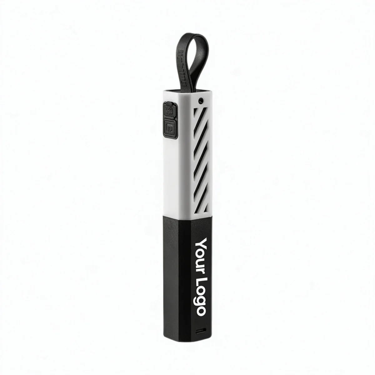 Alternate product view