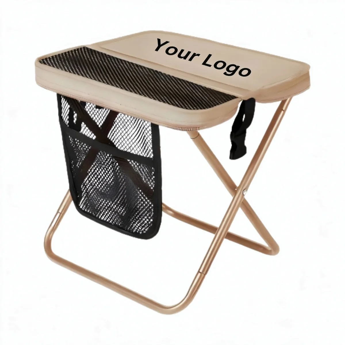 Alternate product view