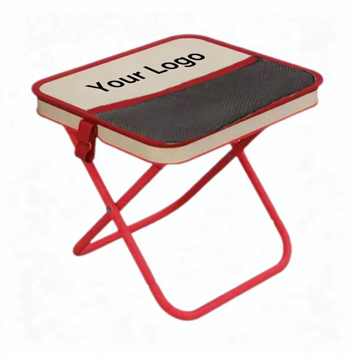 Alternate product view