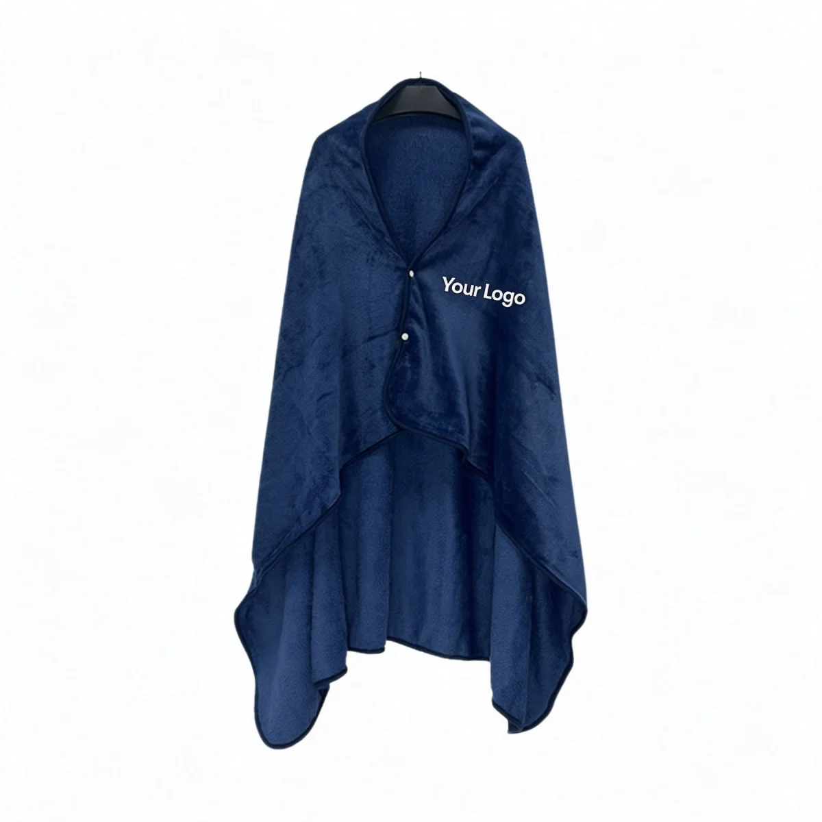 Alternate product view