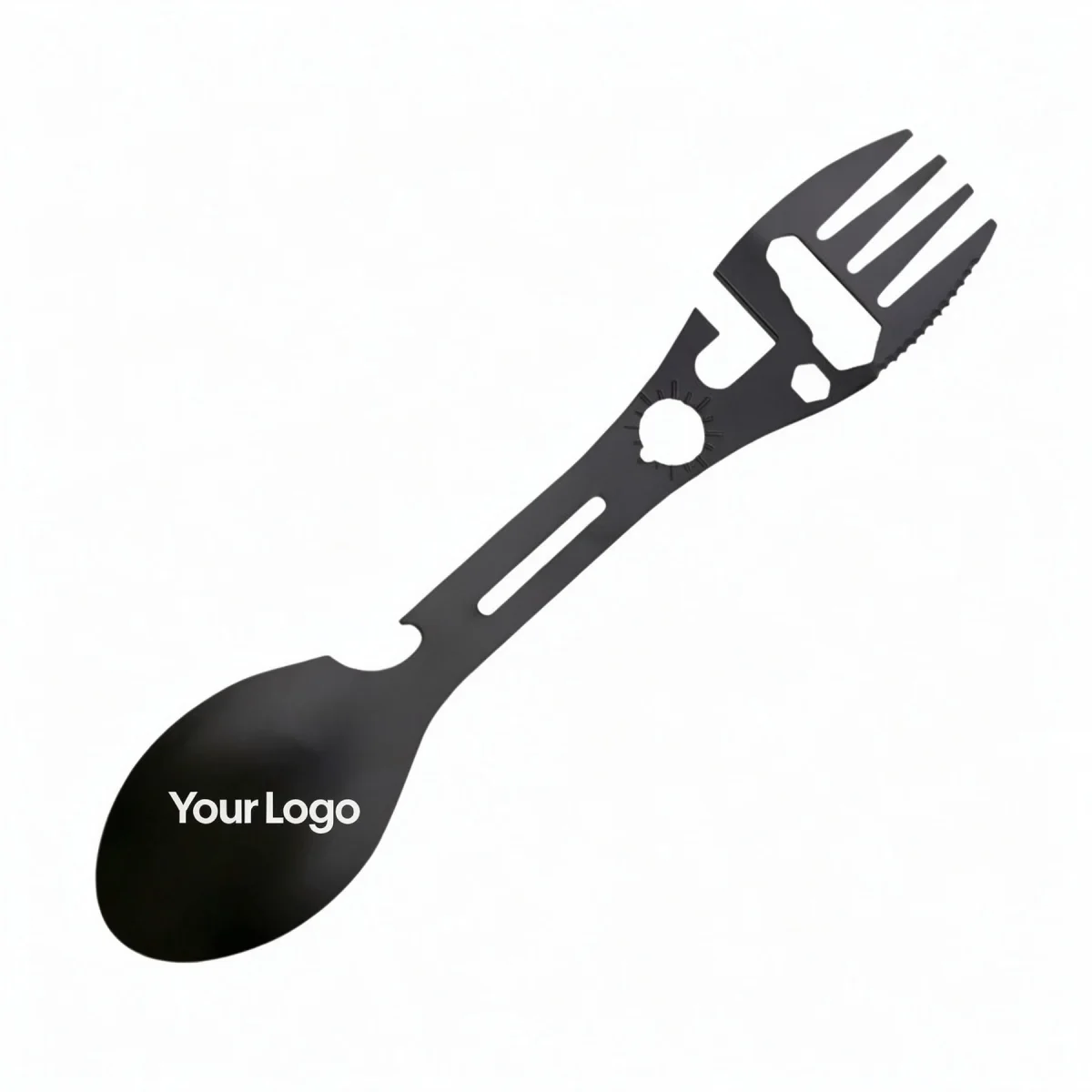 Alternate product view