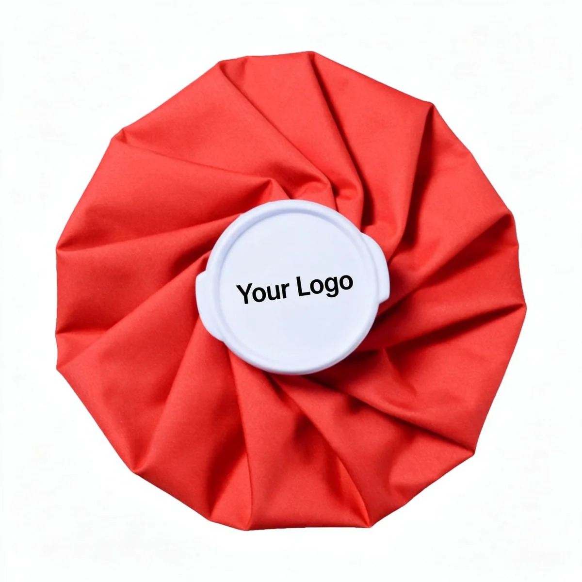 Alternate product view