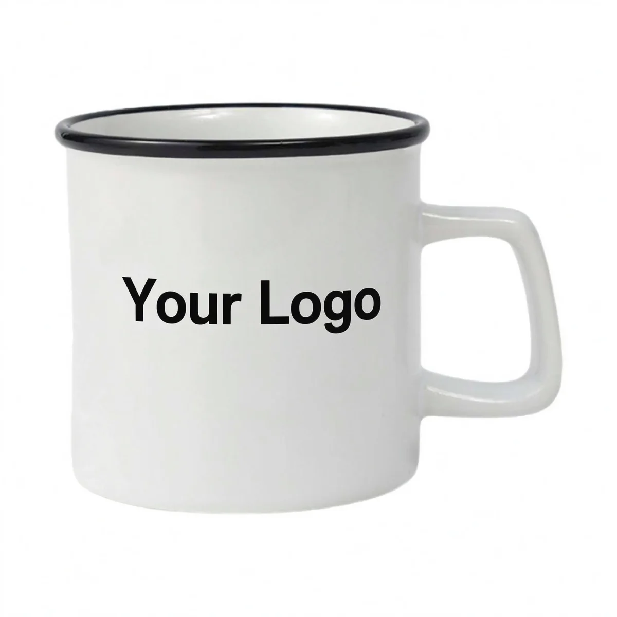 Alternate product view