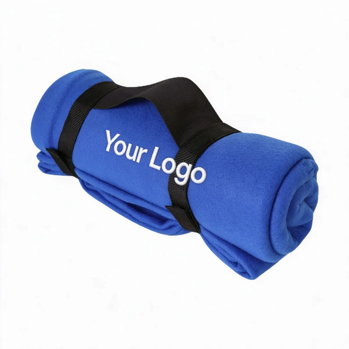 Alternate product view