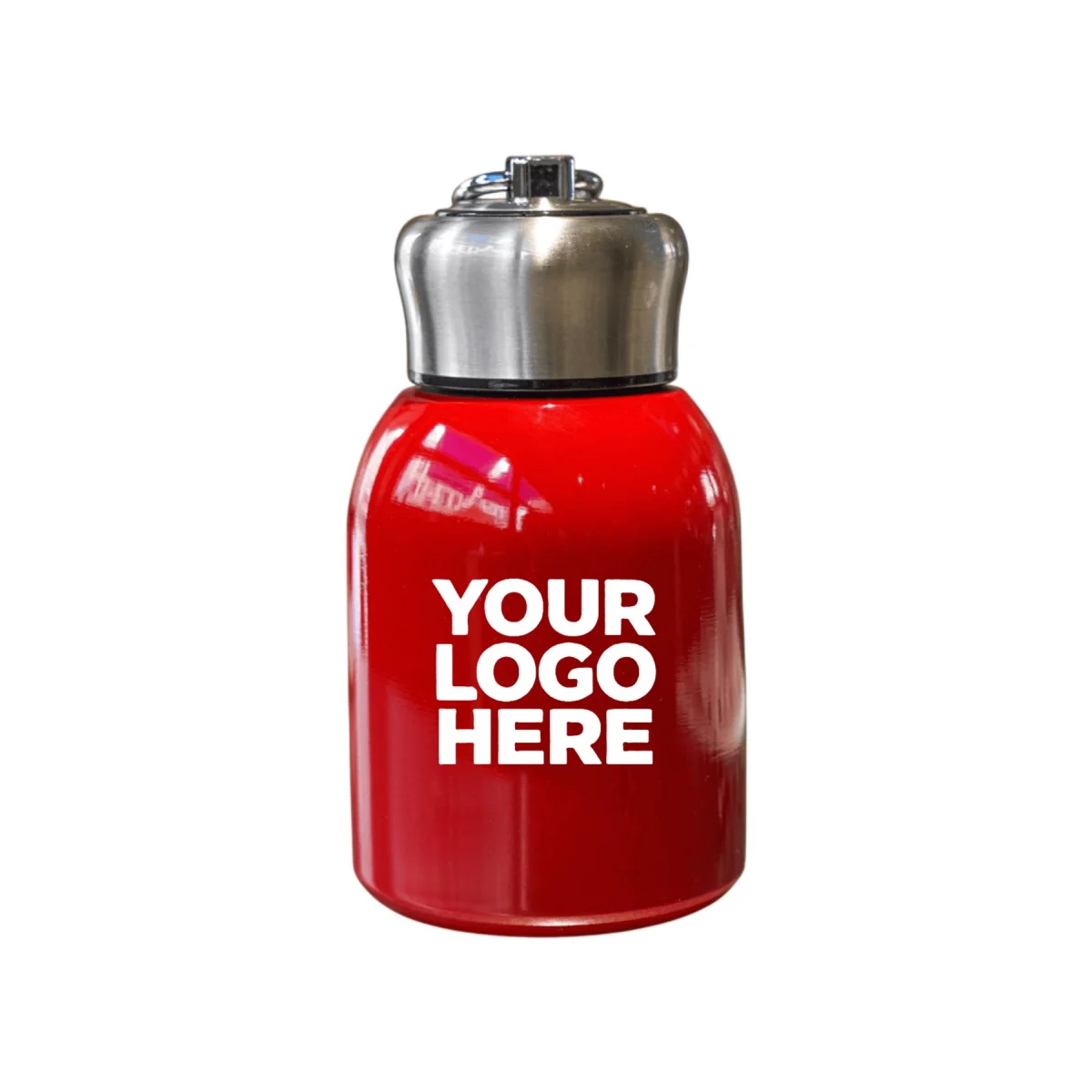 Alternate product view