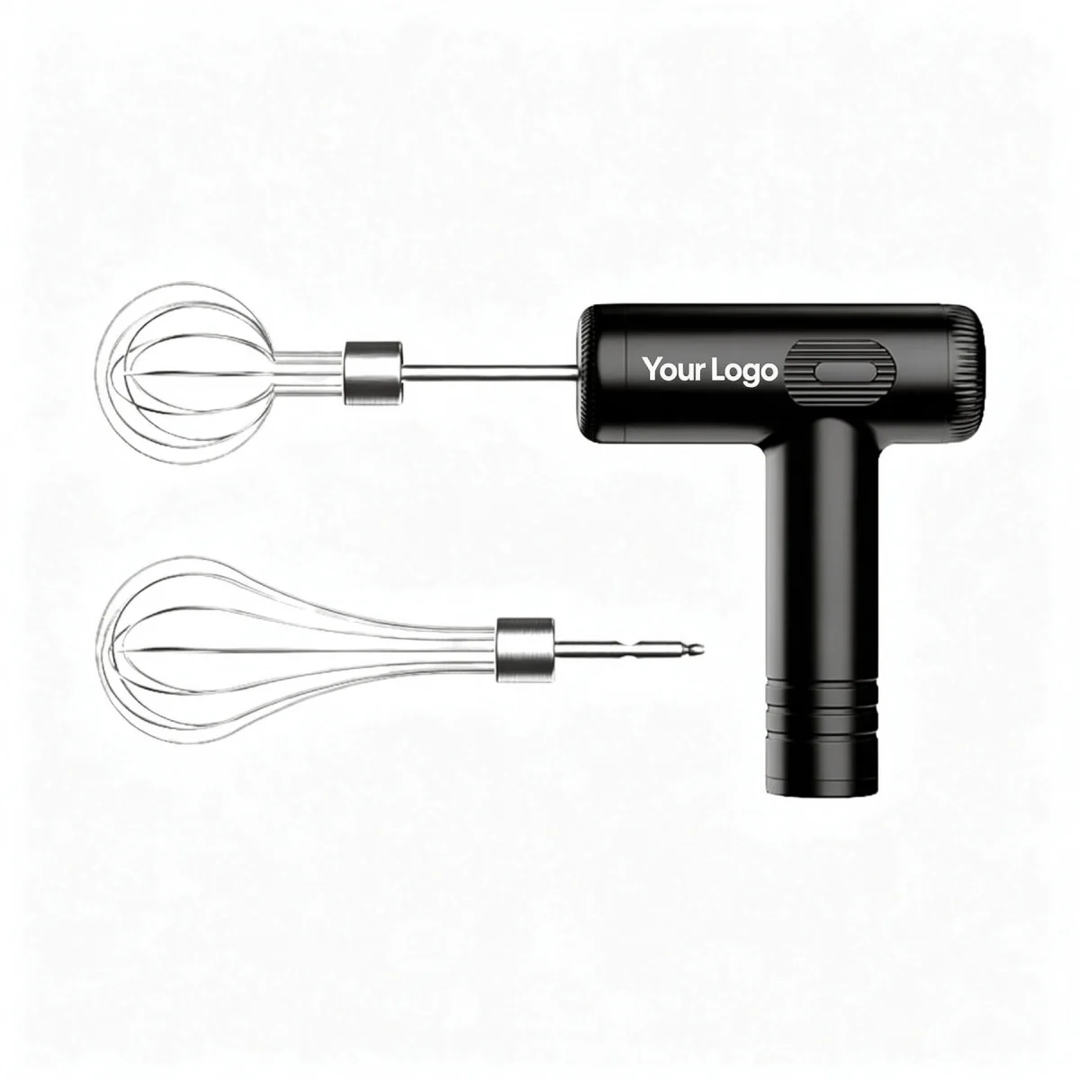 Alternate product view