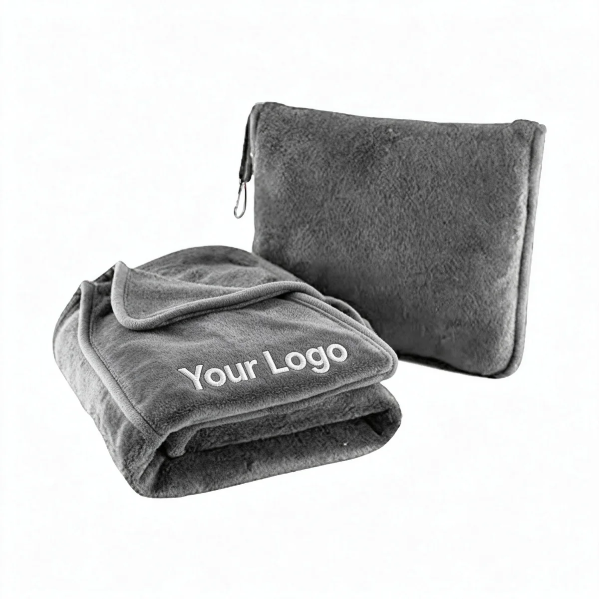 Alternate product view