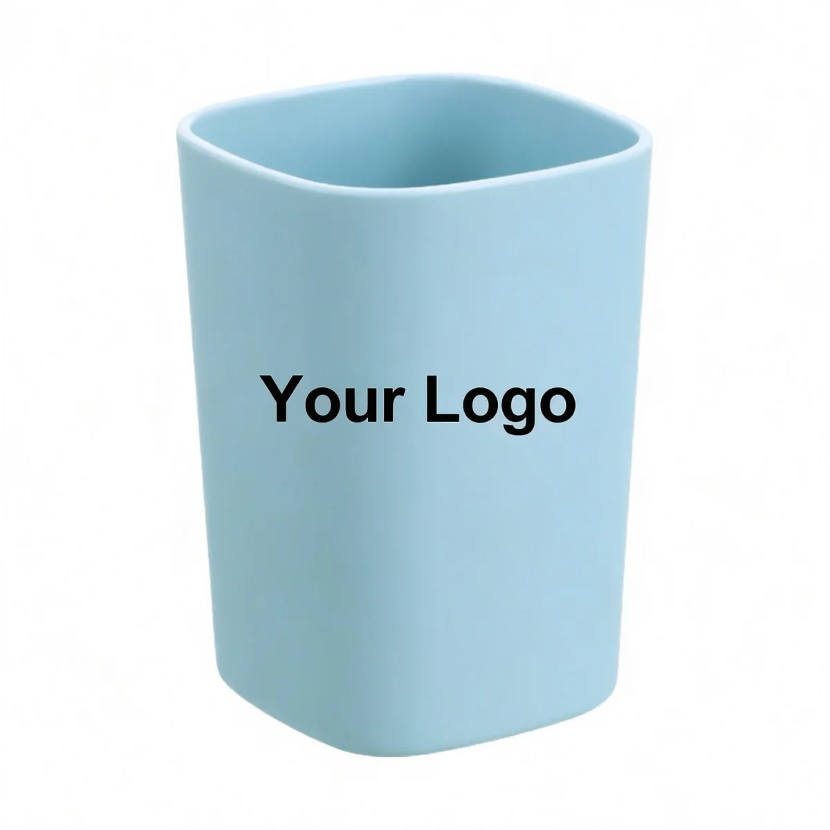 Alternate product view