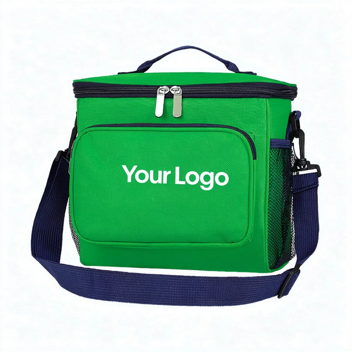 Alternate product view