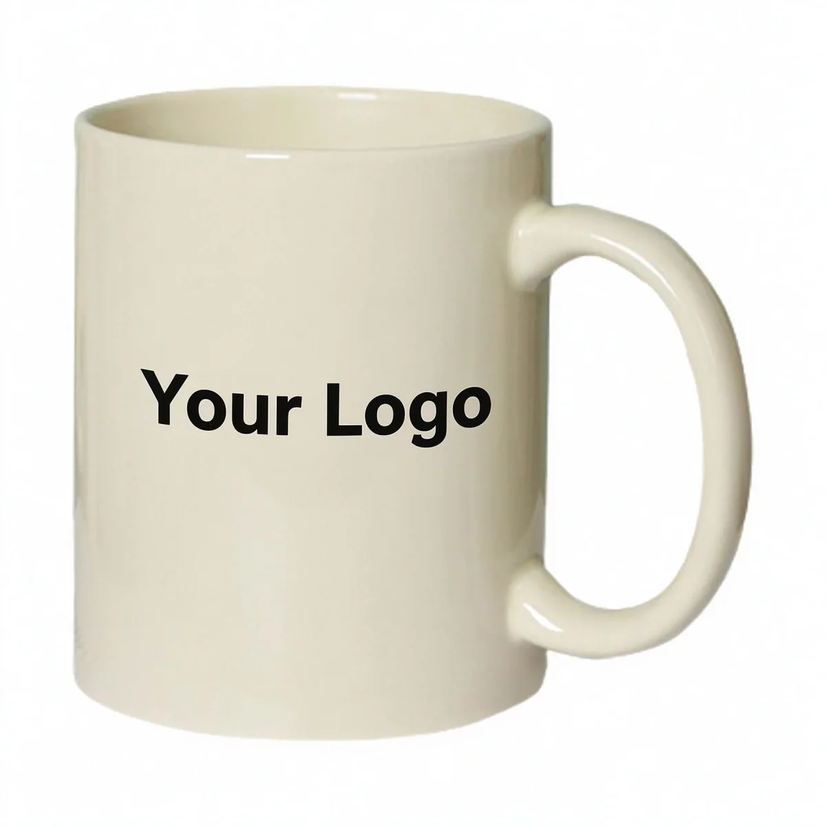 Alternate product view