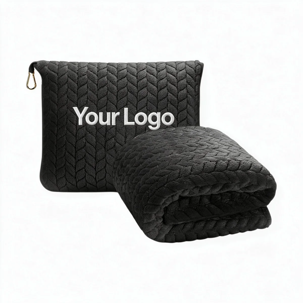 Alternate product view