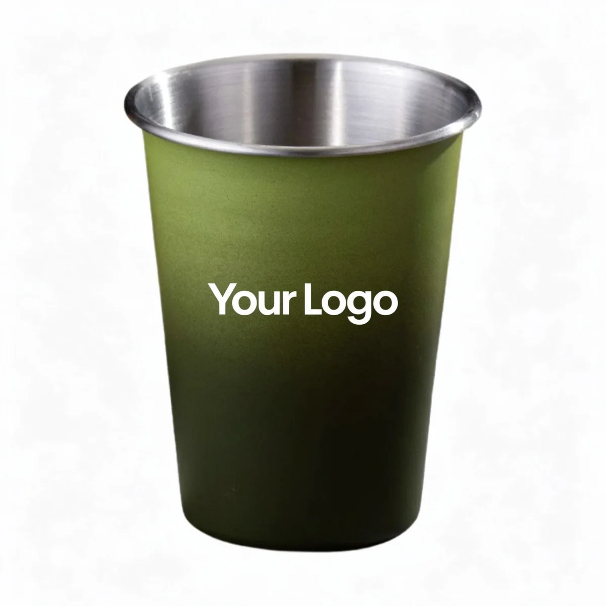Alternate product view