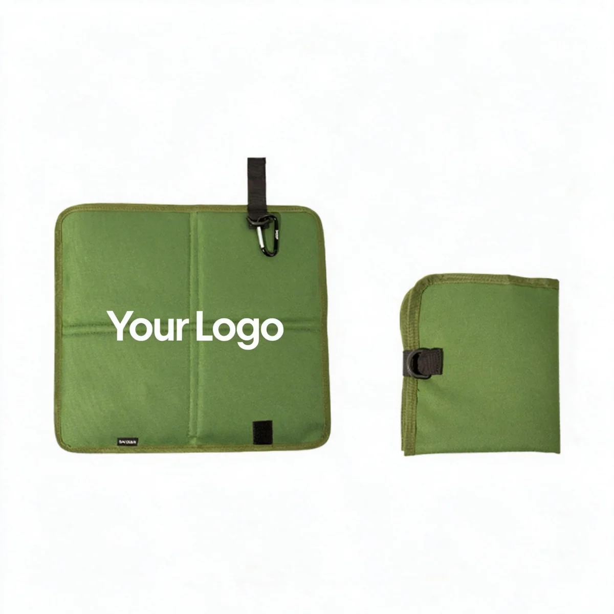 Alternate product view