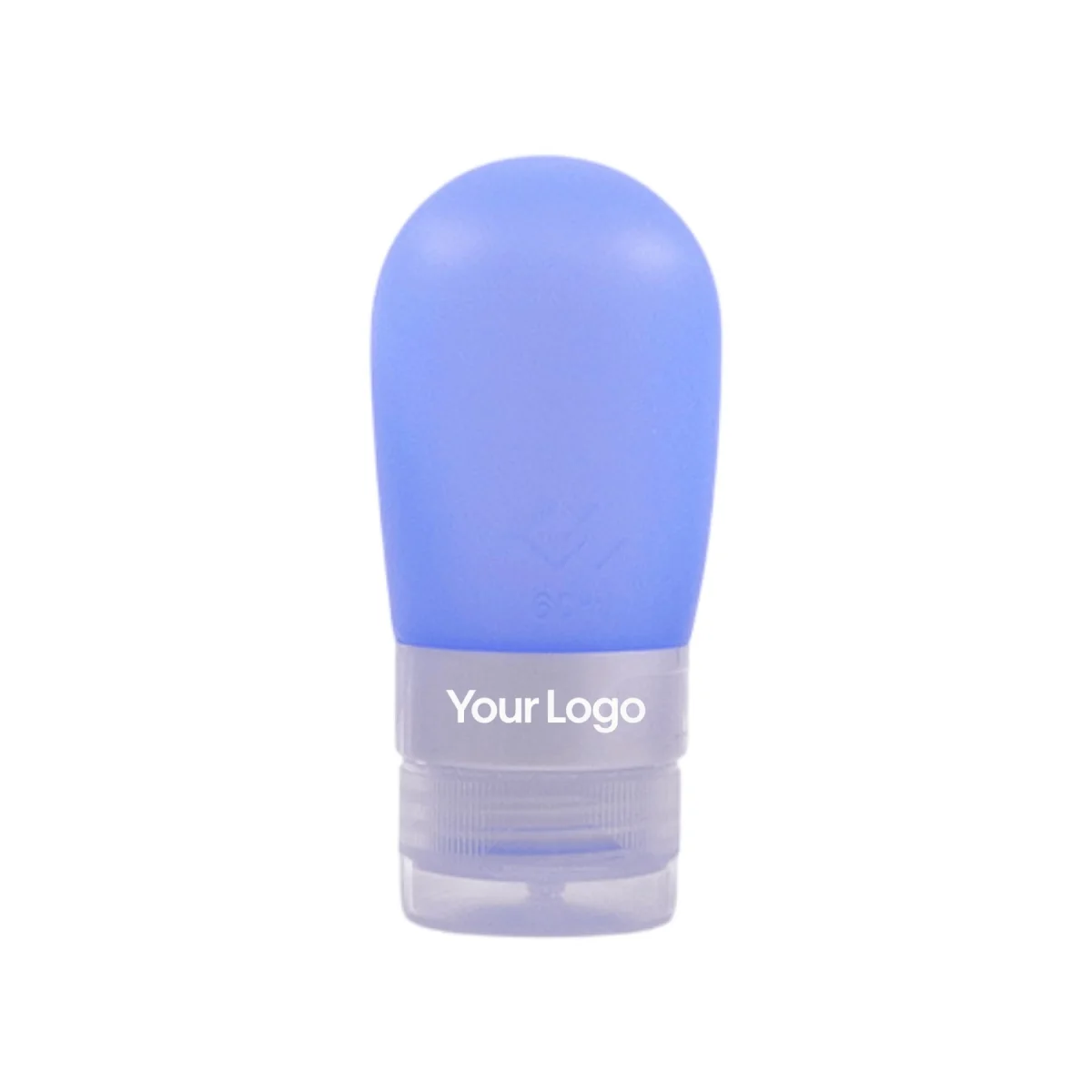 Alternate product view