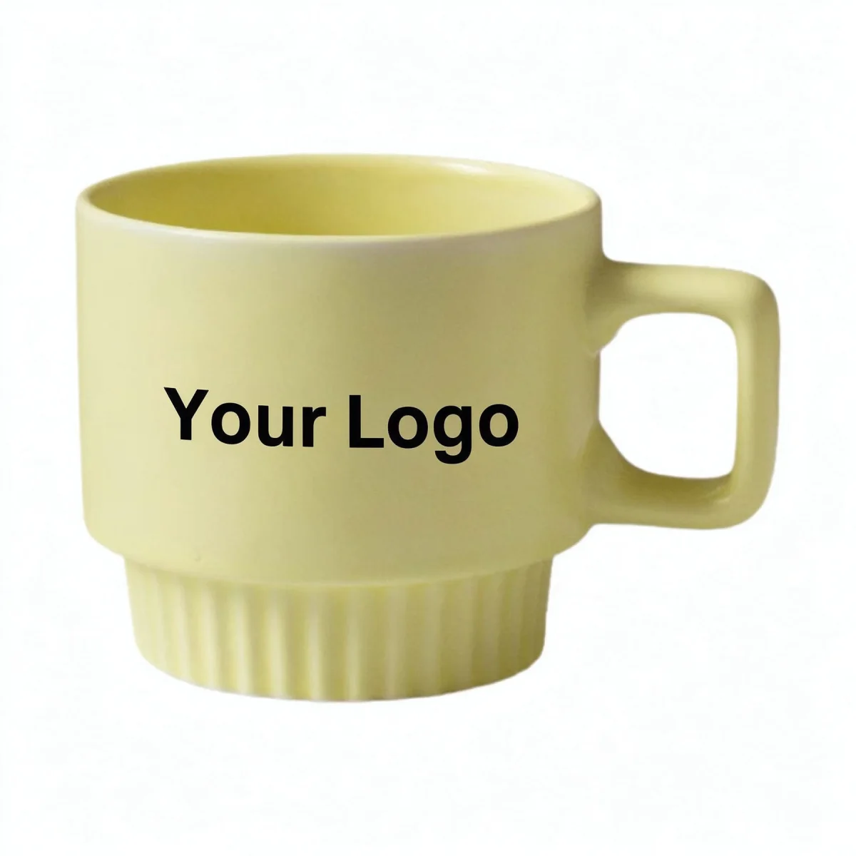 Alternate product view