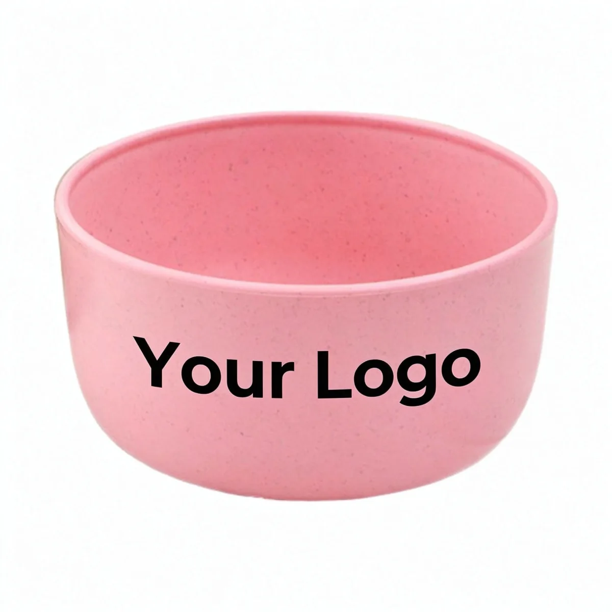 Alternate product view