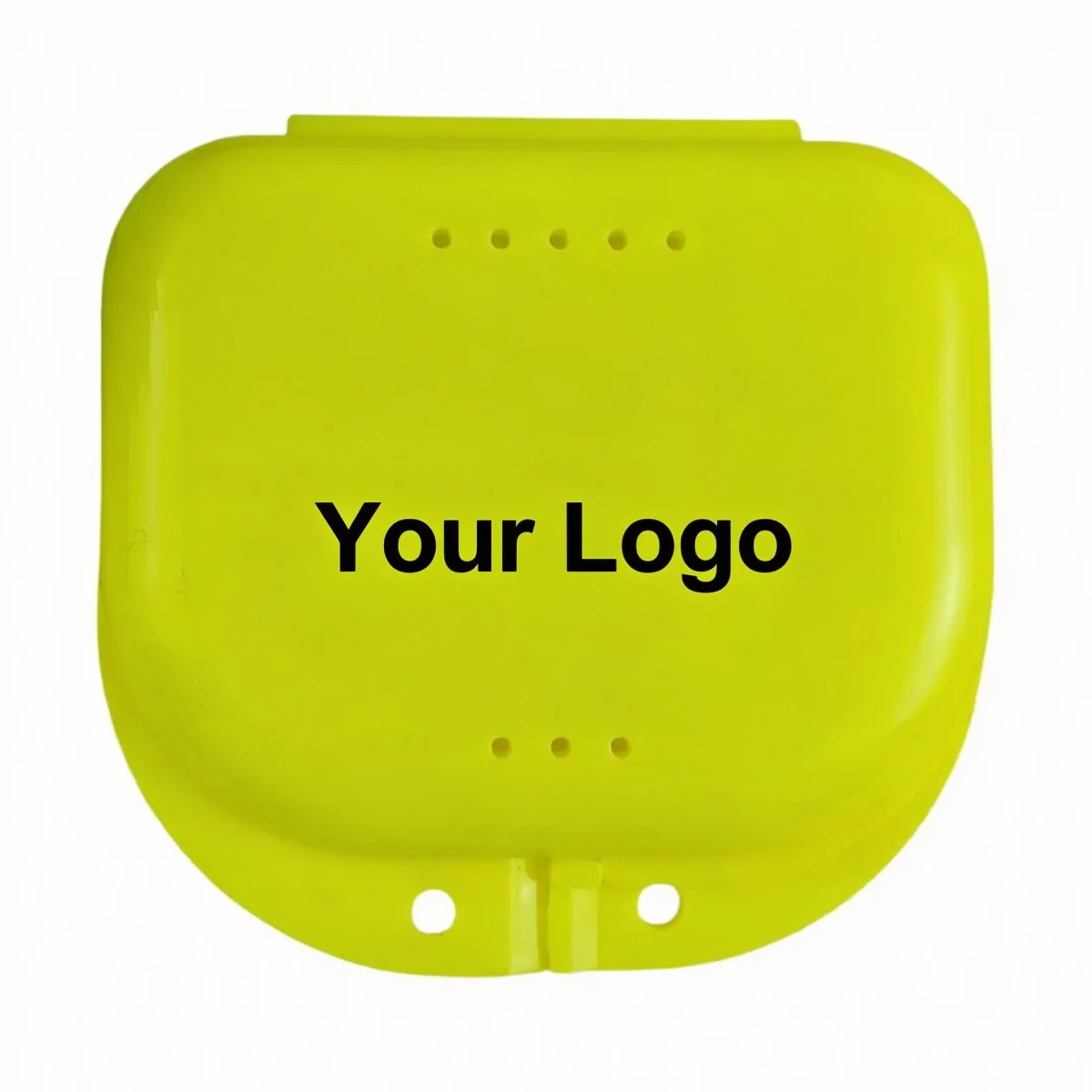 Alternate product view