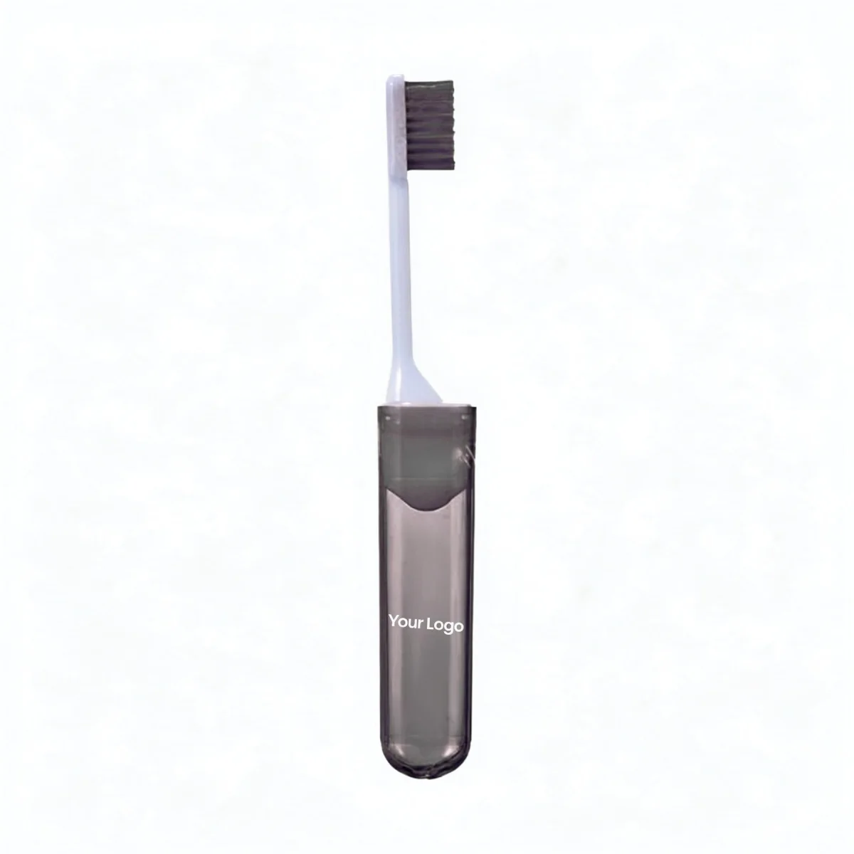 Alternate product view