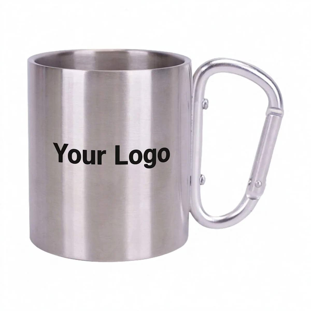 Alternate product view