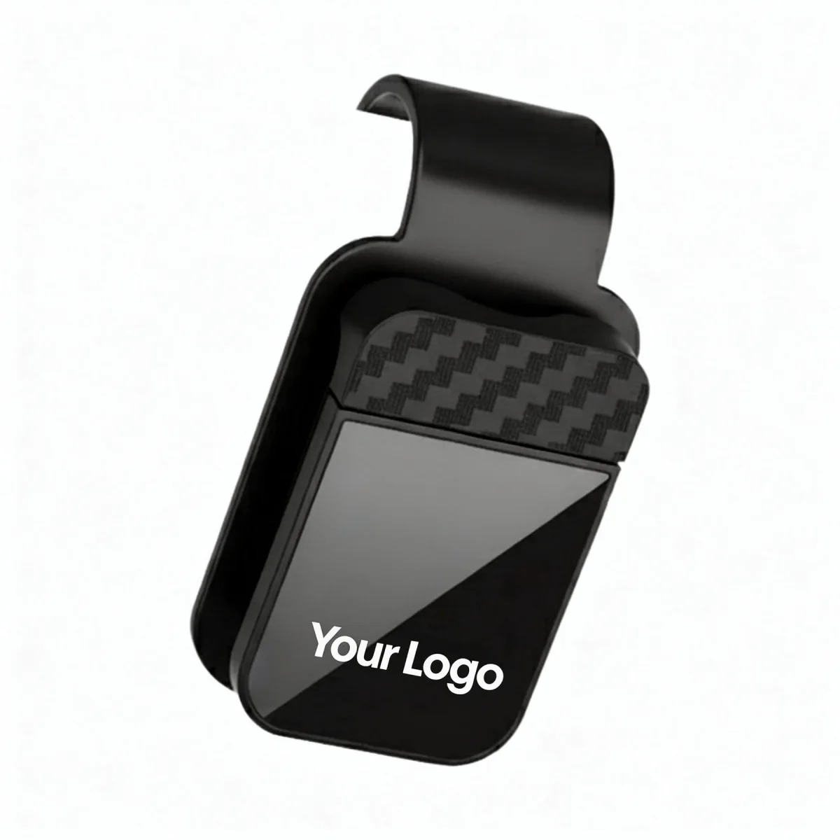 Alternate product view