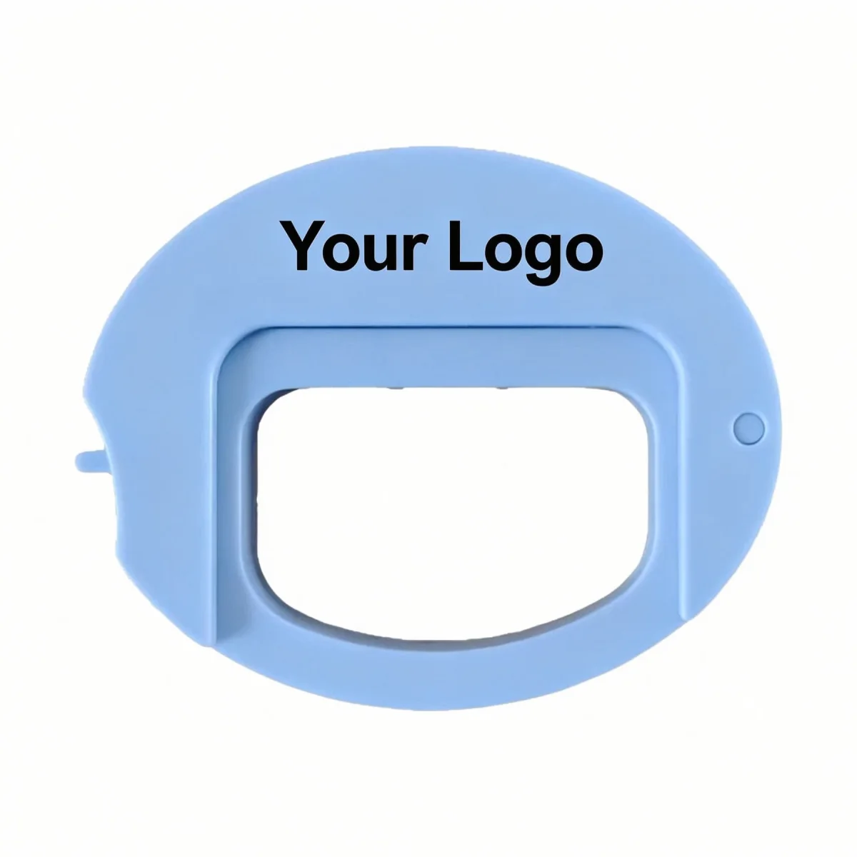Alternate product view