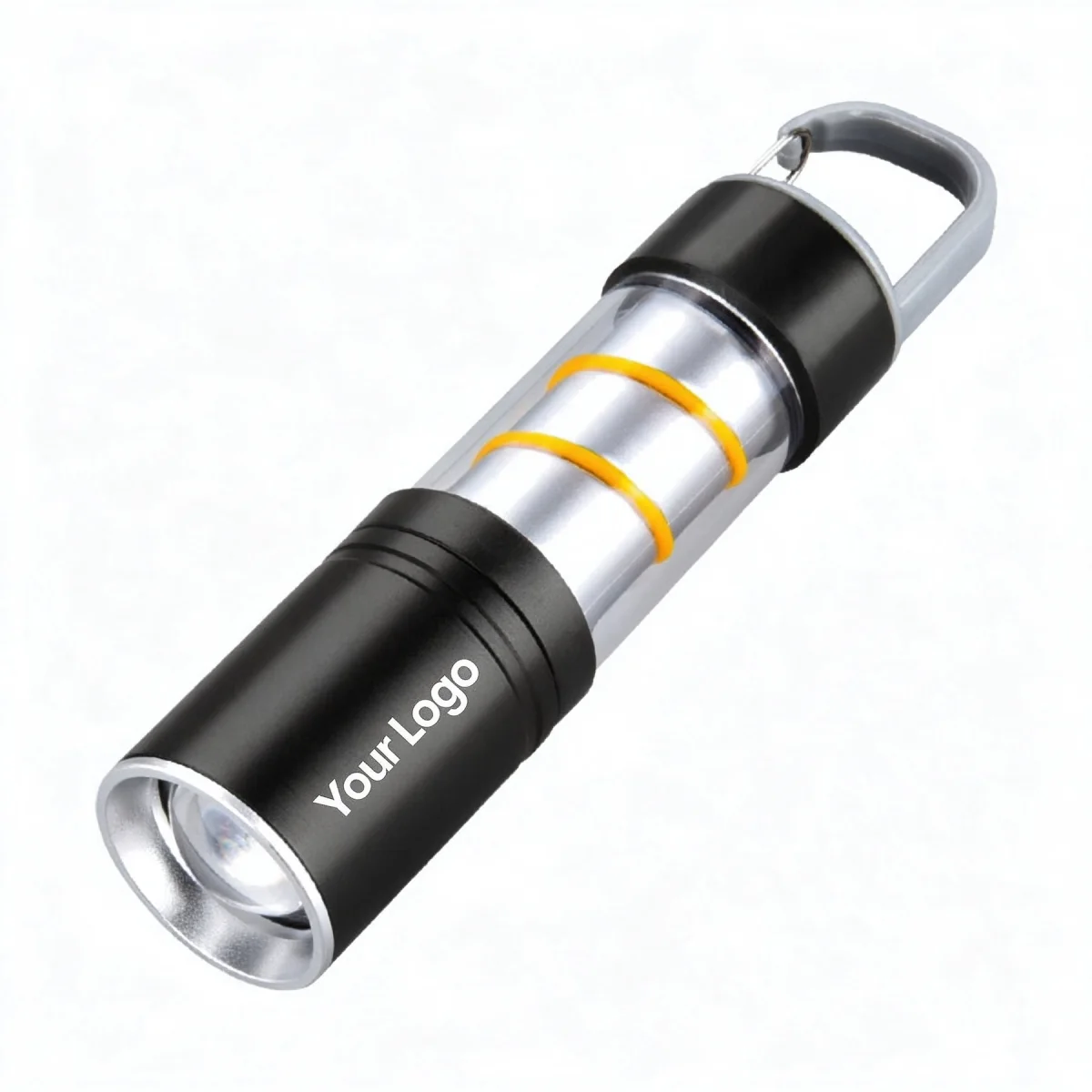 Alternate product view
